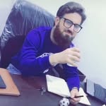 Ayaz Afridi - @drayaz.afridi - Instagram