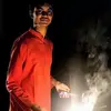 Ayaz_Afridi - @Ayaz_Afridi - TikTok
