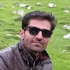 Ayaz Afridi - @ayazafridi21 - TikTok
