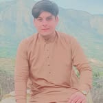 Ayaz Afridi - @ayaz.afridi.3532 - Instagram