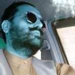 Ayaz afridi - Facebook