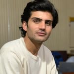 AYAZ AFRIDI - @ayaz_afridi71 - Instagram