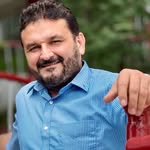 Ayaz Afridi - @ayazafridi640 - Instagram