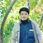 Ayaz Afridi - @ayazafridi9666 - Instagram