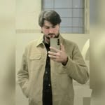 Ayaz Afridi - @ayaz_afridi044 - Instagram