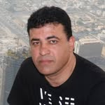 Ayaz Afridi - @ayaz_afridi - Instagram
