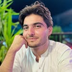 Ayaz Afridi - @ayazooo45 - Instagram
