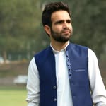 Ayaz Afridi - @ayazafridi2242 - Instagram