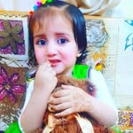 Ayaz Afridi - @ayaz.afridi.397 - Instagram