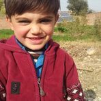 Ayaz Afridi - Facebook