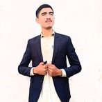 Ayaz afridi - Facebook
