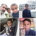 Ayaz Afridi - Facebook