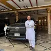 AyaZ Afridi - @ayazafridi427 - TikTok