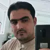 Ayaz Afridi - @ayazafridi068 - TikTok