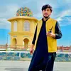 Ayaz Afridi - @ayazafridi415 - TikTok