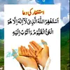 Ayaz Afridi - @ayazafridi330 - TikTok