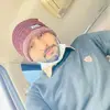 Ayaz Afridi - @afridi303 - TikTok