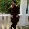 AYAZ AFRIDI - @ayazafridi786 - TikTok
