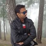 Ayaz Afridi Khan - @khanayazafridi - Instagram