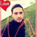 Ayaz Afridi Pti - @ayazafridipti - Instagram