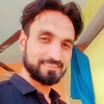 Ayaz Ali Afridi - @ayazafridi50 - Instagram