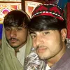 AyaZ. H - @ayazafridii - TikTok