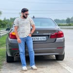 Ayaz Khan - @ayaz_afridi__007 - Instagram
