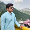 Ayaz khan - @ayazafridi717 - TikTok