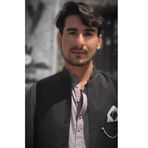 Ayaz Khan Afridi - Facebook