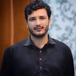 Ayaz Raza Afridi - @ayaz_afridi_10 - Instagram