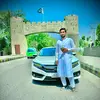 ayazafridi402 - @ayazafridi408 - TikTok