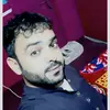 AyazAfridi9 - @ayazafridi9 - TikTok
