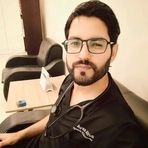 Dr. Ayaz Afridi - Facebook