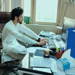Kökö Afridi - @ayaz.afridi.545849 - Instagram