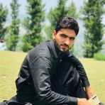 M Ayaz Afridi - Facebook