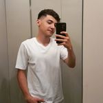 𝒜𝓎𝒶𝓏 𝒜𝓁𝒾𝓎𝑒𝓋💸 - @ayazlyv - Instagram