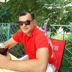 A.A.A.A.A. - @ayaz.aliyev.3979 - Instagram