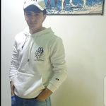 Ayaz 060 - @ayaz_aliyev060 - Instagram