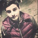 ayaz____aliyev - @ayaz____aliyev - Instagram