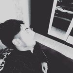 @ayaz__aliyev_60 - Instagram