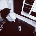 @ayaz__aliyev__60 - Instagram