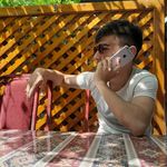 Ayaz Aliyev✵ - @ayaz.aliyv - Instagram