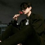 Ayaz Aliyev👑 - @dr.ayzaliyev - Instagram