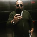 Ayaz Aliyev - @aliyev6823 - Instagram