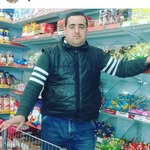 Ayaz-Aliyev - @ayaz.alizade12 - Instagram