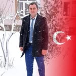 Ayaz Aliyev - @ayaz.aliyev3 - Instagram