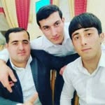 Ayaz Aliyev - @ayaz.aliyev.3954 - Instagram