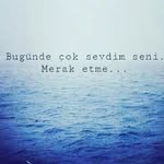 Ayaz Aliyev - @_ayaz.aliyev_ - Instagram