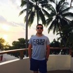 Ayaz Aliyev - @aliyev.ayaz - Instagram
