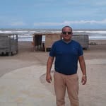 Ayaz Aliyev - @ayaz.aliyev.9883739 - Instagram
